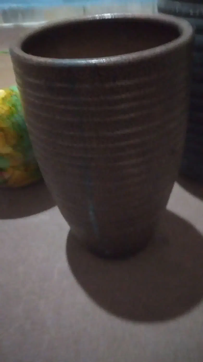 گلدان های نو|گل و گیاه طبیعی|شهریار, شهرک مصطفی خمینی|دیوار