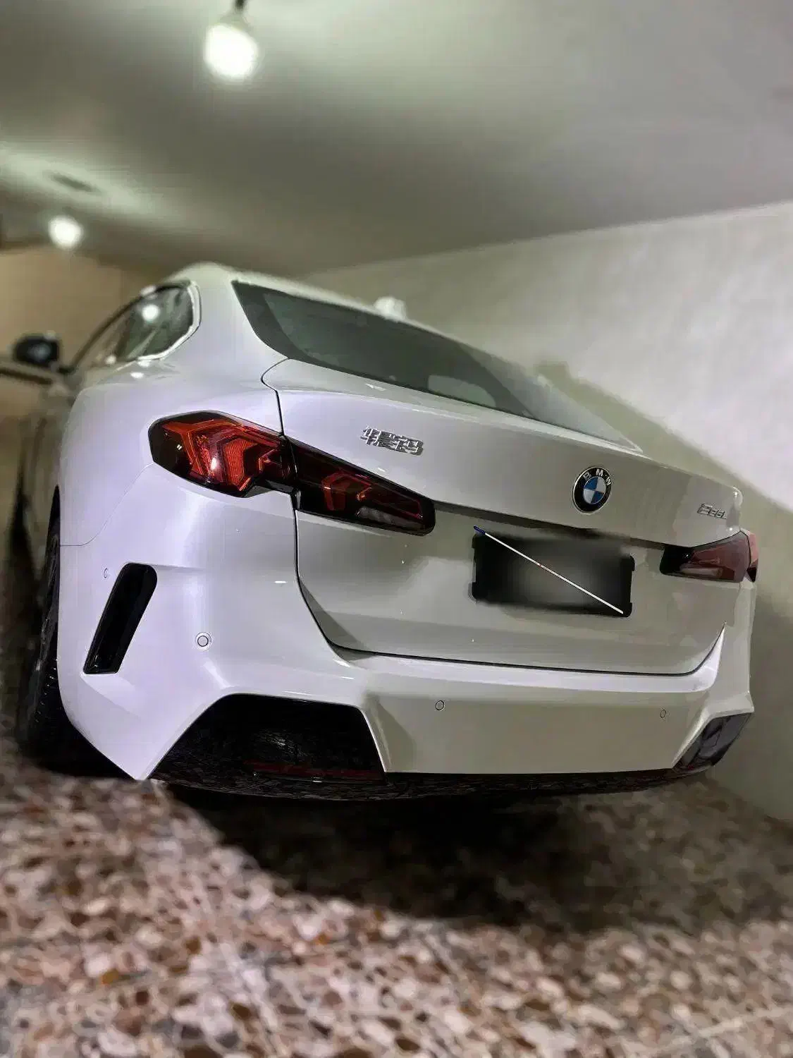 ماشین فروشی|خودرو سواری و وانت|نیشابور, دارایی|دیوار