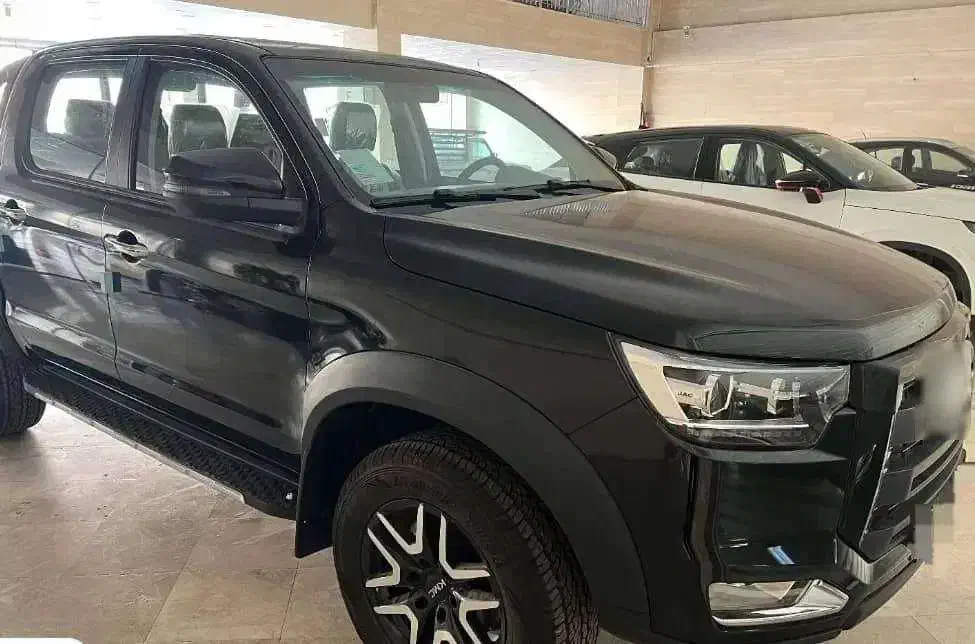 KMCt8مدل۱۴۰۱|خودرو سواری و وانت|تهران, فردوس|دیوار