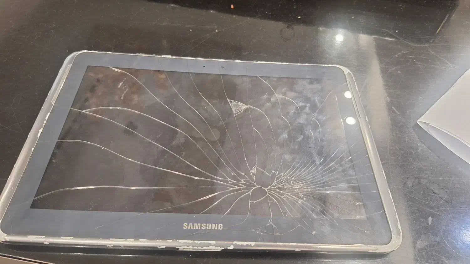 نوت ۱۱ تبلت|تبلت|بابلسر, |دیوار