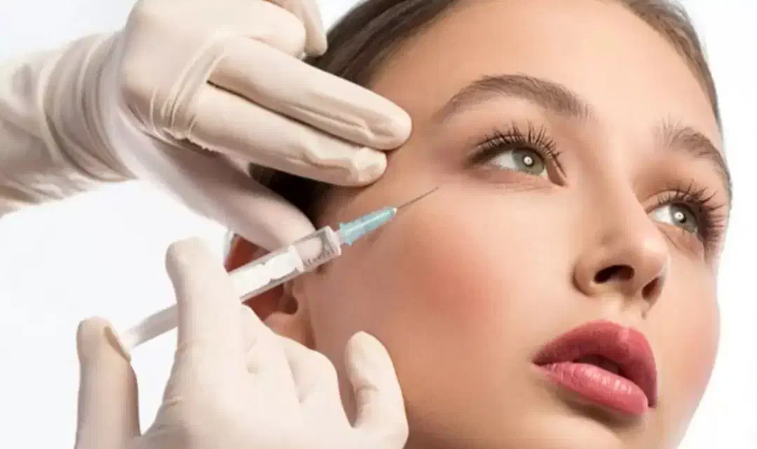 فیلر تزریق فیلر و تزریق چربی|خدمات آرایشگری و زیبایی|مریوان, |دیوار