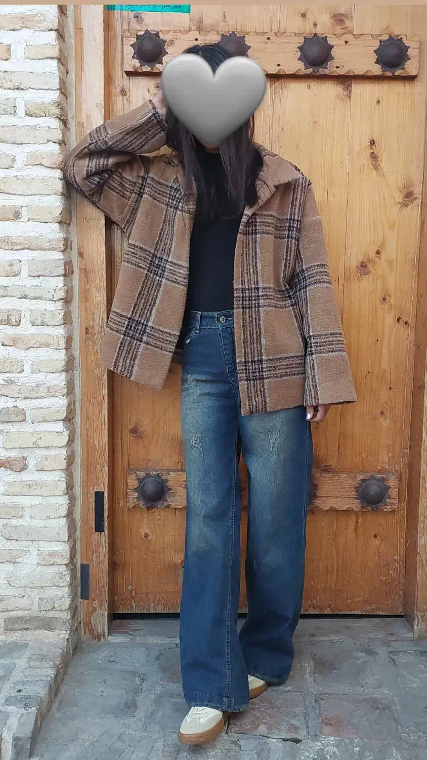 اموزش خیاطی .تخفیف ویژه به مناسبت روز زن|خدمات آموزشی|گرگان, |دیوار