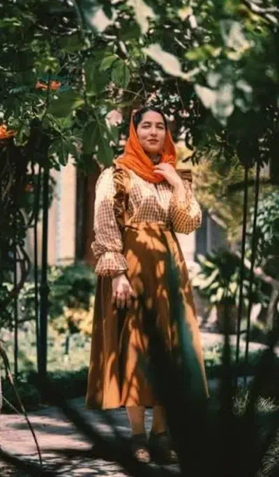 حراج|حراج|شوشتر, |دیوار