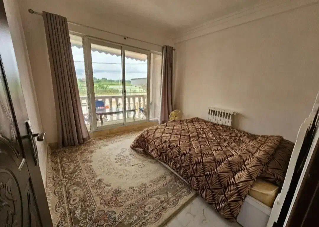 رهن و اجاره ویلا سه خواب فشتکه|اجارهٔ خانه و ویلا|بندر انزلی, لیچارگی حسن رود|دیوار