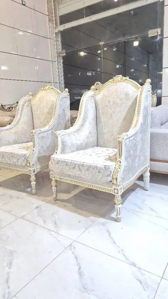 مبلمان هانیا&»مبل احمد|حراج|بوشهر, |دیوار