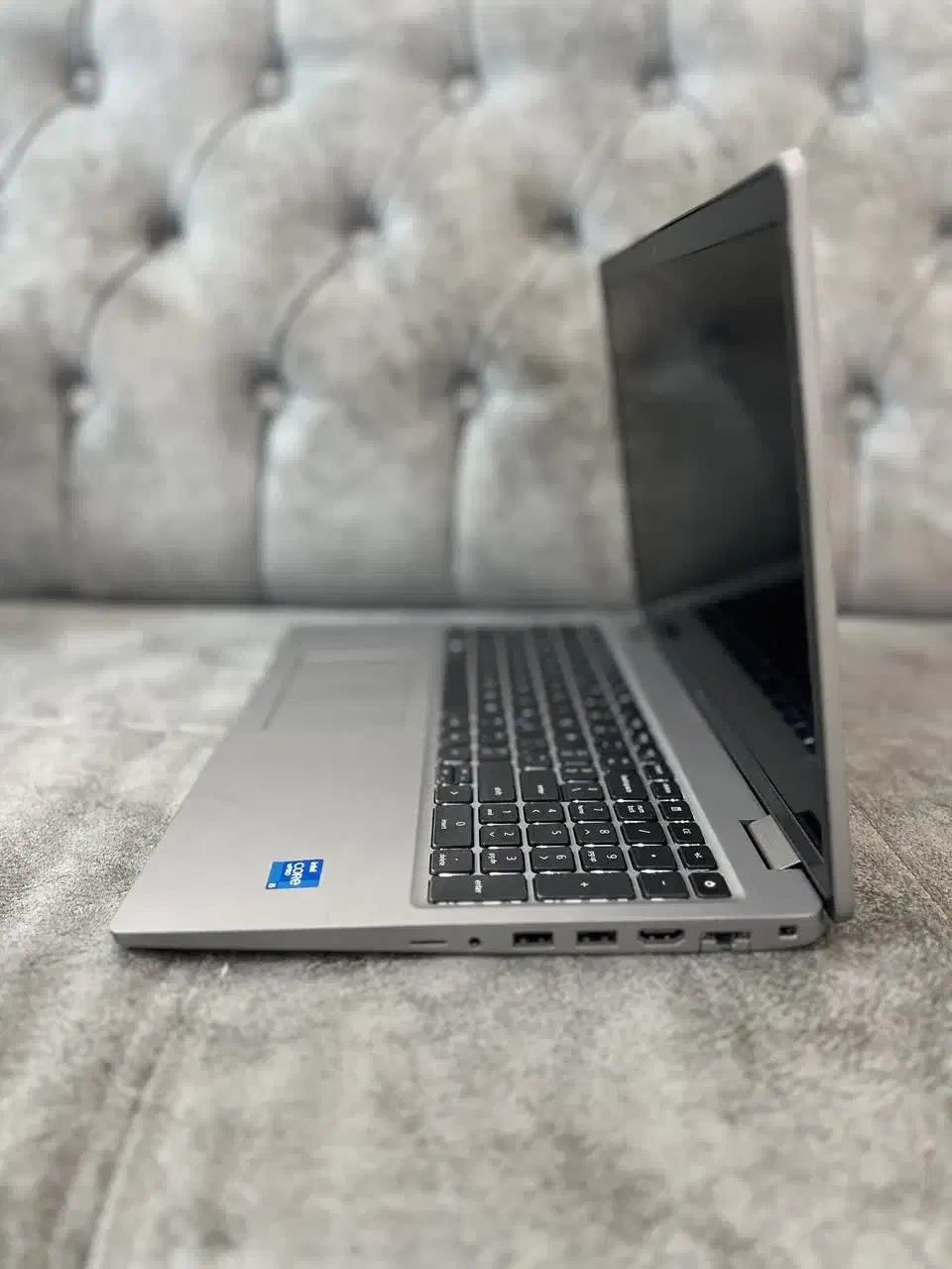 لب تاپ Dell|رایانه همراه|نیشابور, شهرک بهداری|دیوار