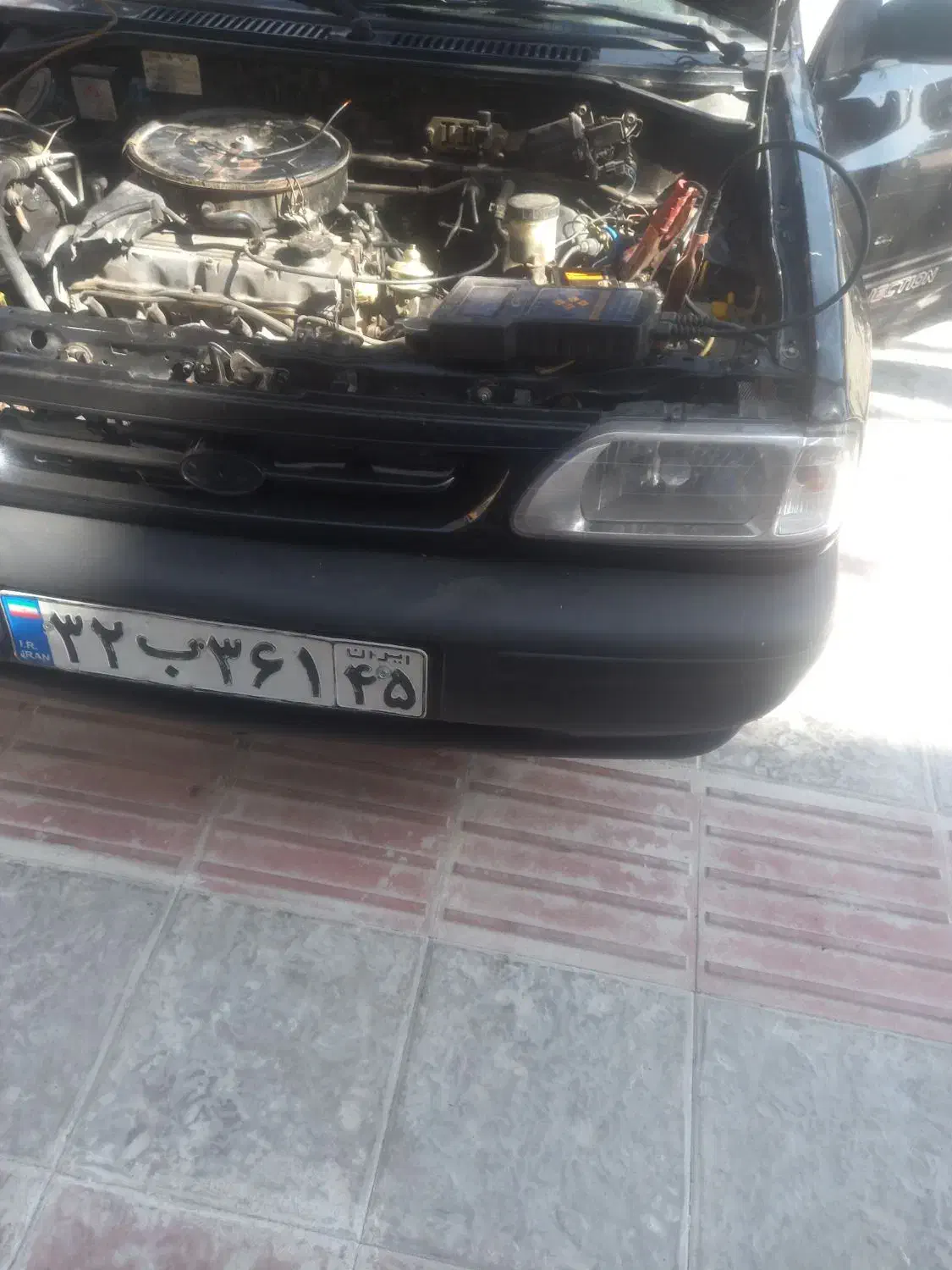 مکانیک ماهر و نیمه ماهر|استخدام صنعتی، فنی، مهندسی|کرمان, |دیوار