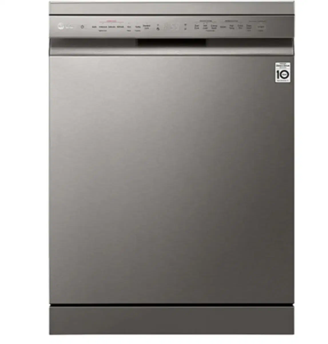 ظرفشویی ۴۲۵الجی|ماشین ظرفشویی|هشتگرد, فاز ۱ مهستان|دیوار