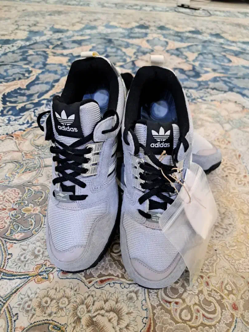 zx8000 offespring|کیف، کفش، کمربند|تهران, یاخجی آباد|دیوار