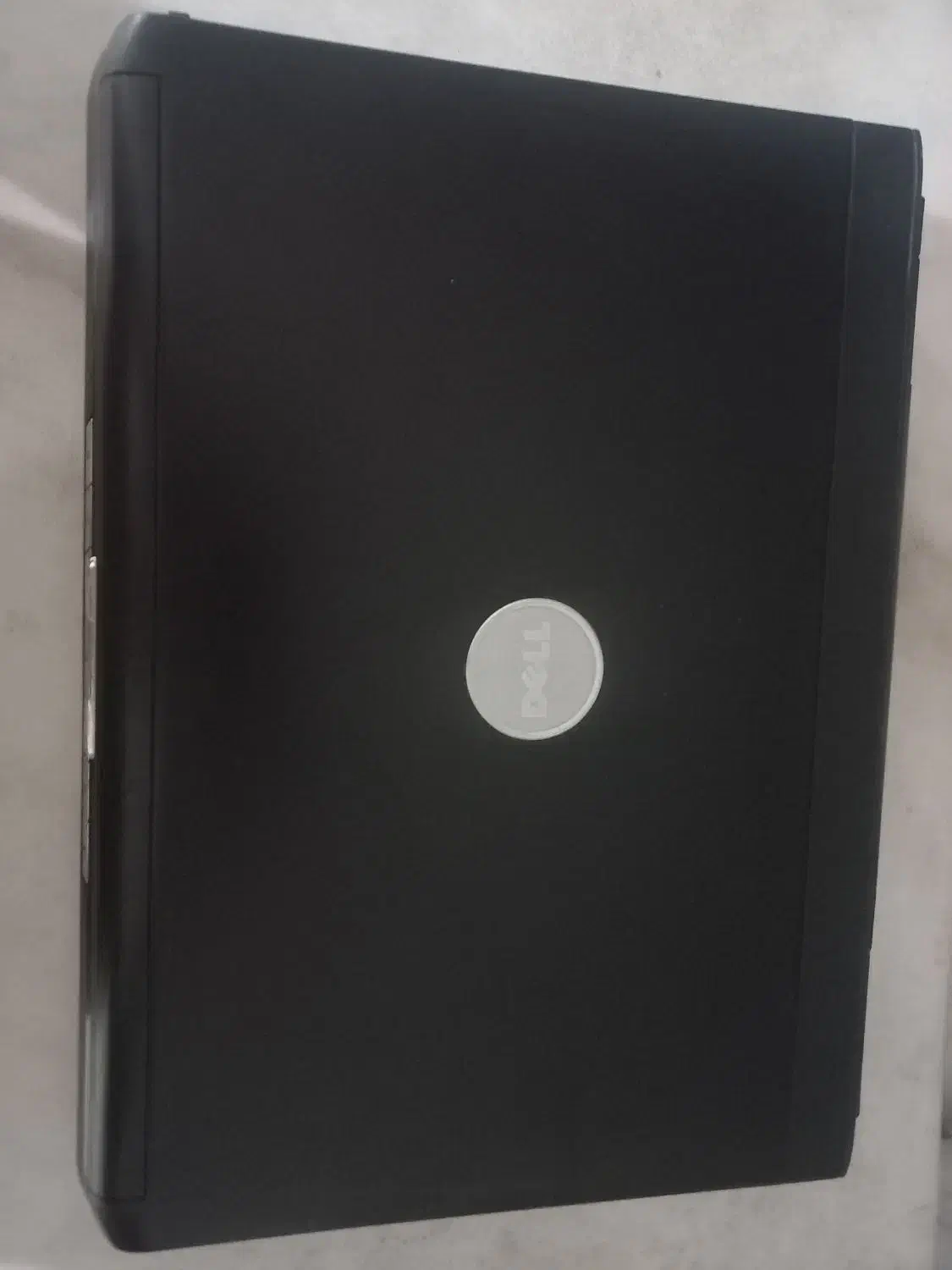 لپ تاپ برند dell|رایانه همراه|تهران, ایرانشهر|دیوار