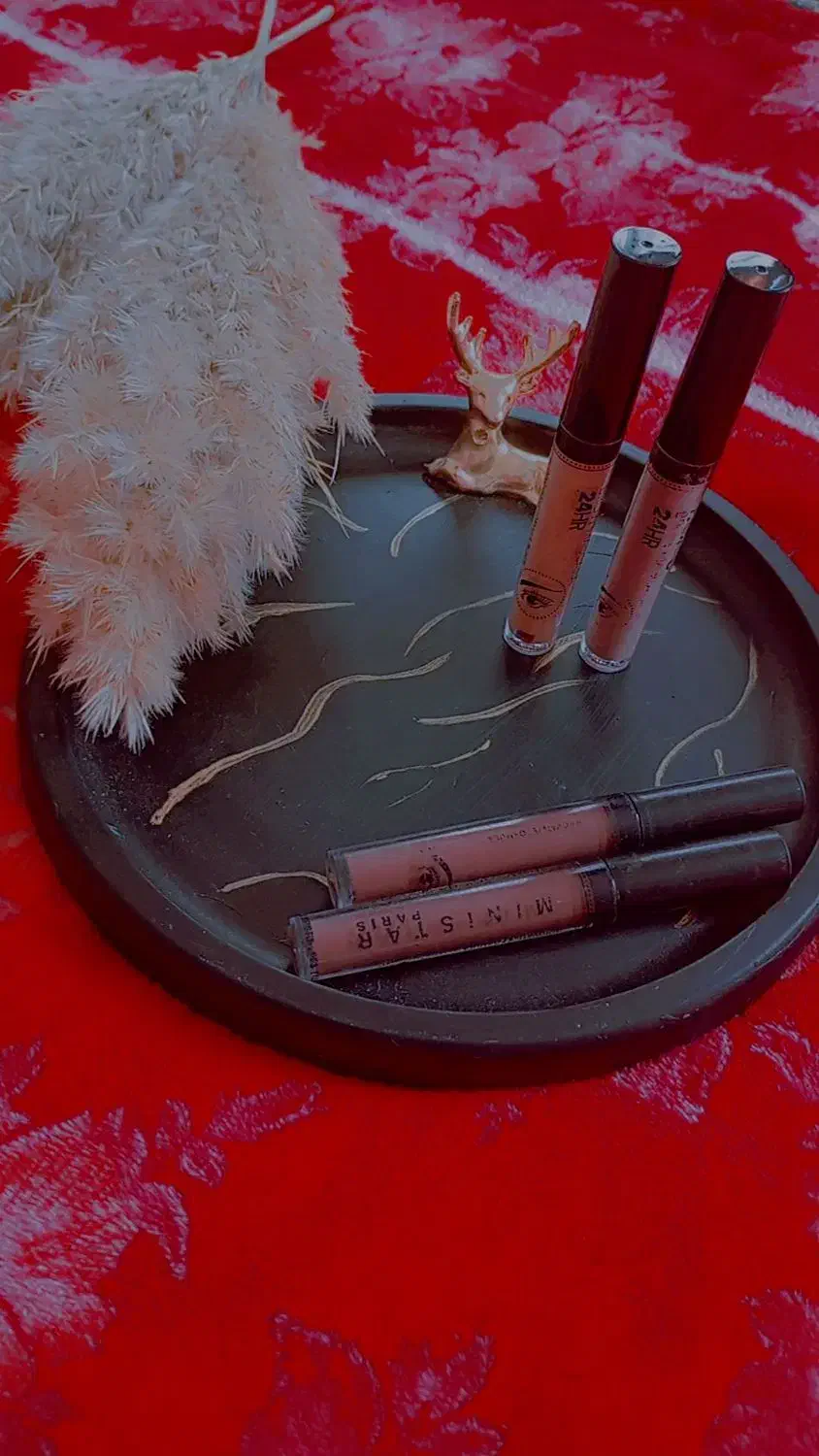 واگذاری مغازه|اجارهٔ مغازه و غرفه|بم, |دیوار