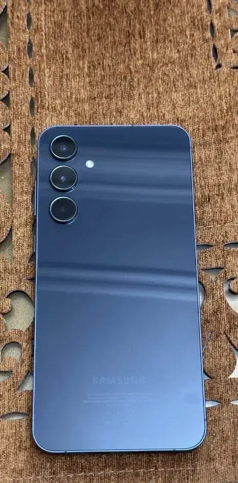 گوشی a55|موبایل|فیروزآباد (فارس), |دیوار