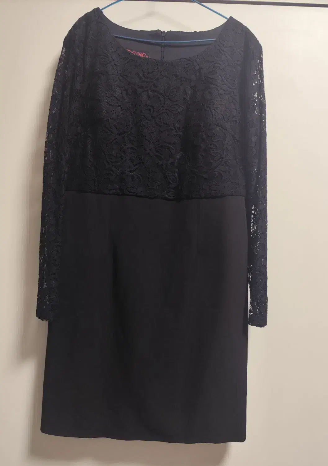 مانتو و پیراهن|لباس|تهران, نیکنام|دیوار