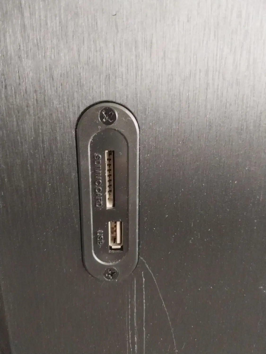 سیستم همراه صوتی|پخش‌کننده همراه|مشهد, چاهشک|دیوار