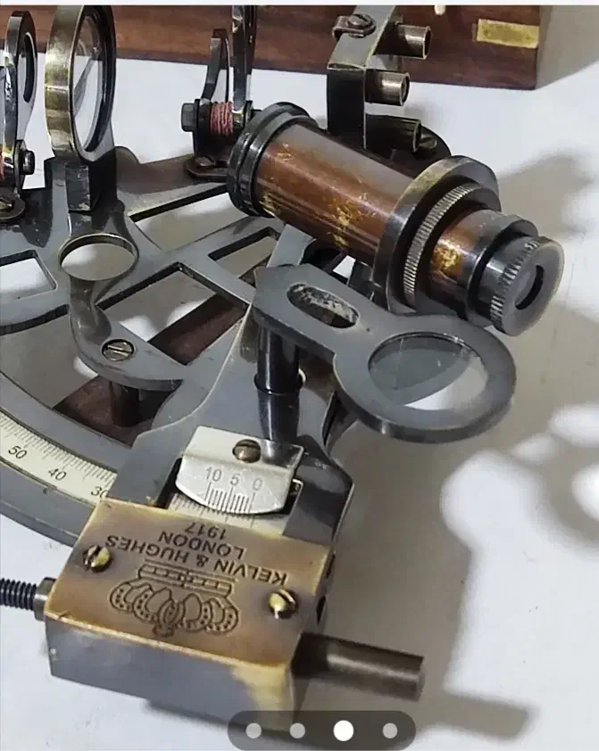 کارشناسی اشیاء قدیمی وآنتیک|کلکسیون و سرگرمی|برازجان, |دیوار