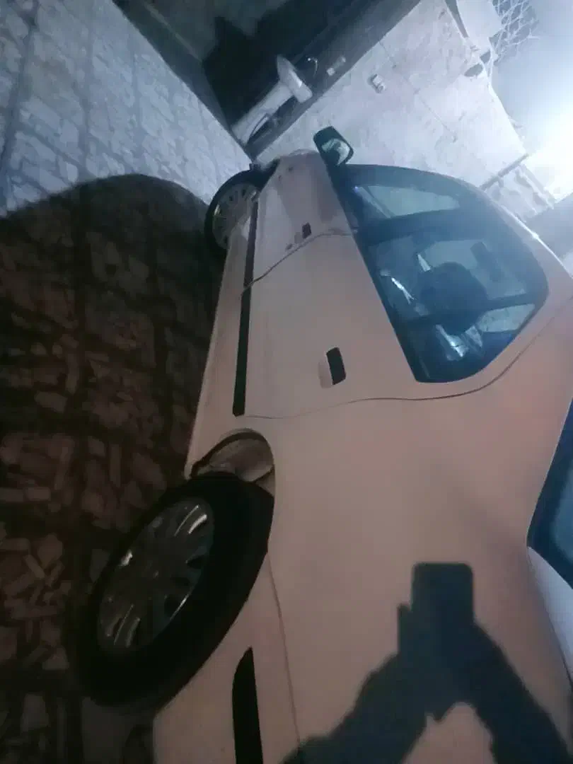 ماشین فروشی|خودرو سواری و وانت|چابهار, |دیوار