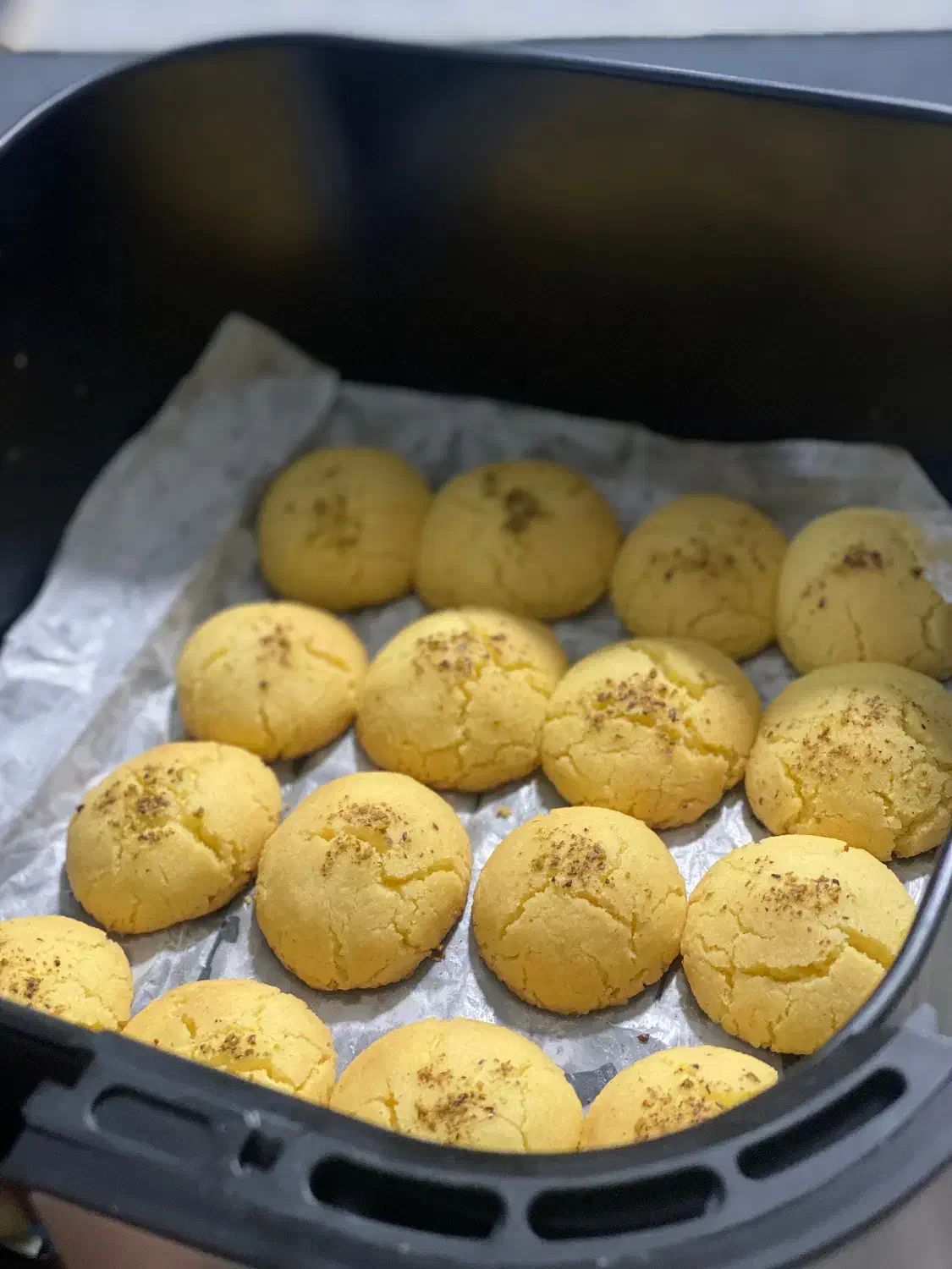 فینگرفود و انواع ترشیجات|خدمات پذیرایی، مراسم|ارومیه, |دیوار