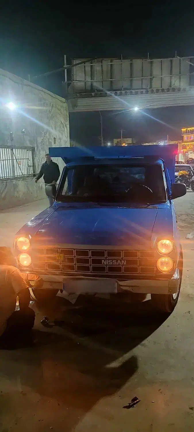 مدل91دوگانه فابریککارخانه تناژ پایین بی رنگ پلمپ|خودرو سواری و وانت|نیشابور, امام خمینی|دیوار