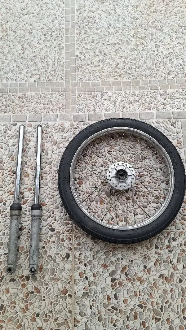 دسته دوم|قطعات یدکی و لوازم جانبی|معمولان, |دیوار