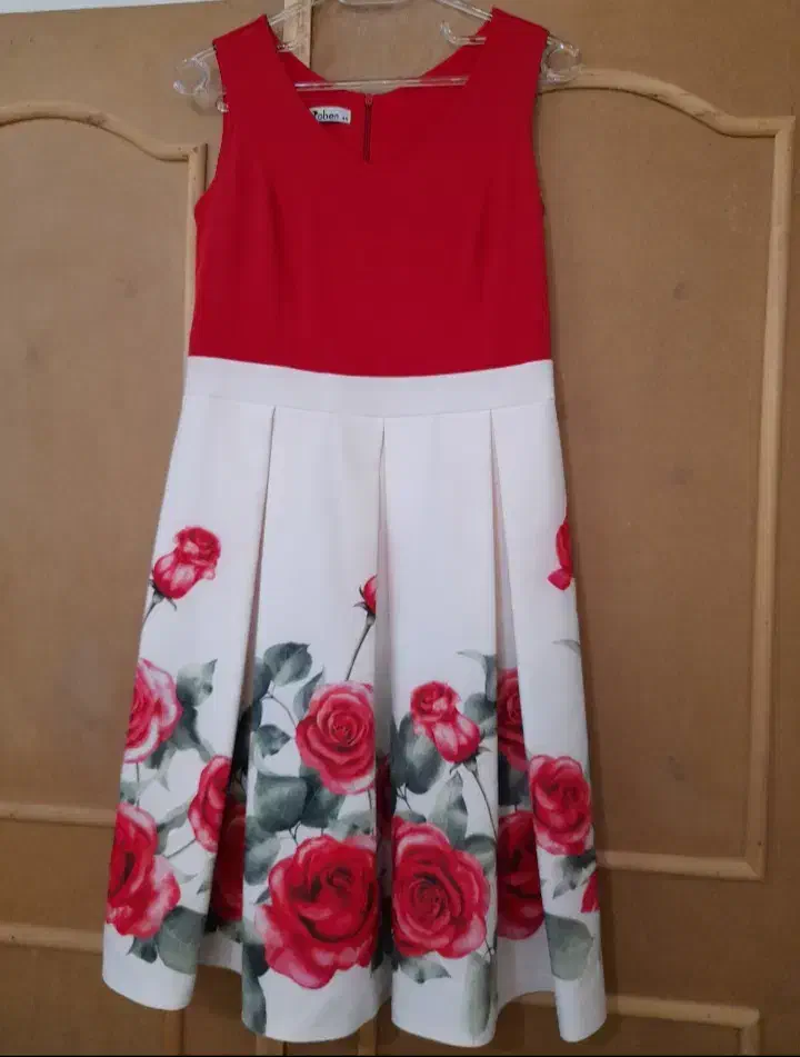 چندتا لباس یلدایی|لباس|گناباد, |دیوار