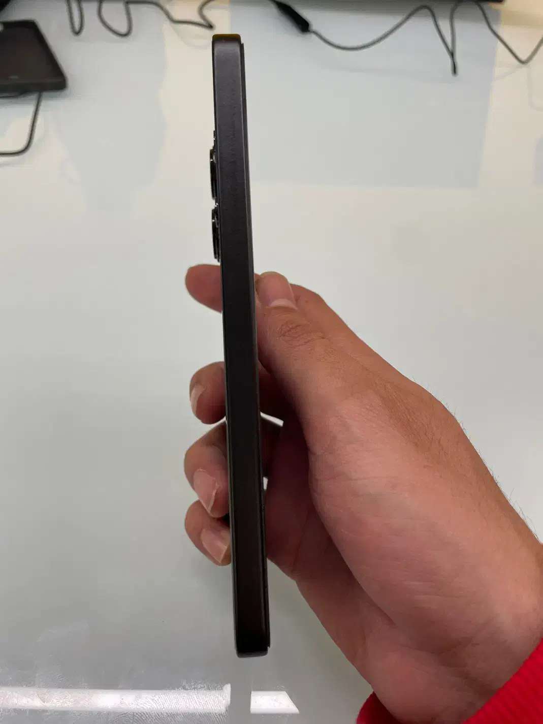 redmi note 13|موبایل|تهران, پونک|دیوار