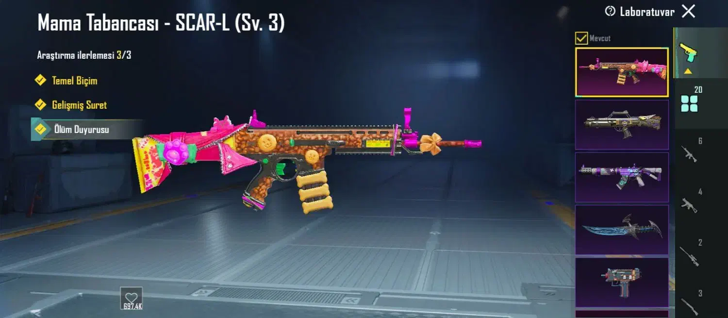 اکانت پابچی|کنسول، بازی ویدئویی و آنلاین|پسکوه, |دیوار