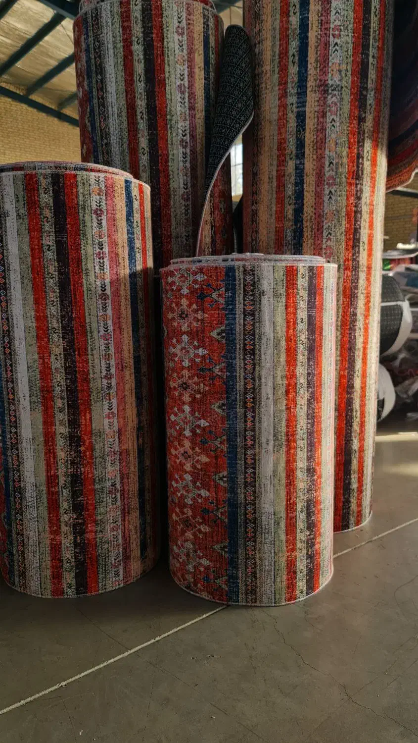 روفرشی ترک اصل|روفرشی|شیراز, شهرک بهشتی|دیوار