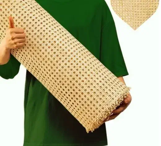 حصیر بامبو|عمده‌فروشی|شهریار, شهریار|دیوار