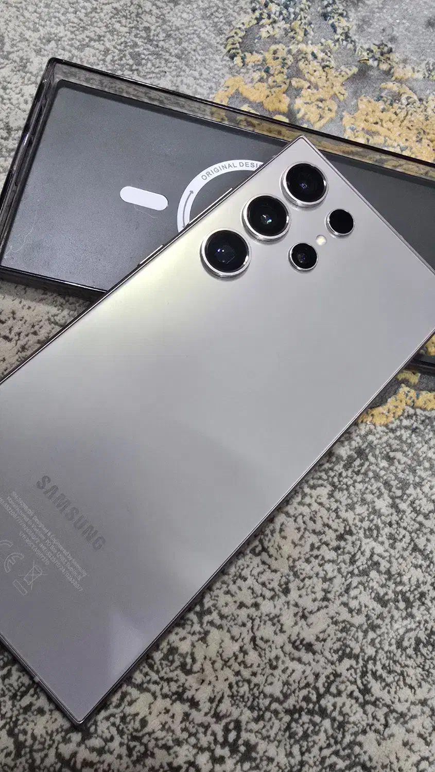 s24 ultra|موبایل|زاهدان, |دیوار