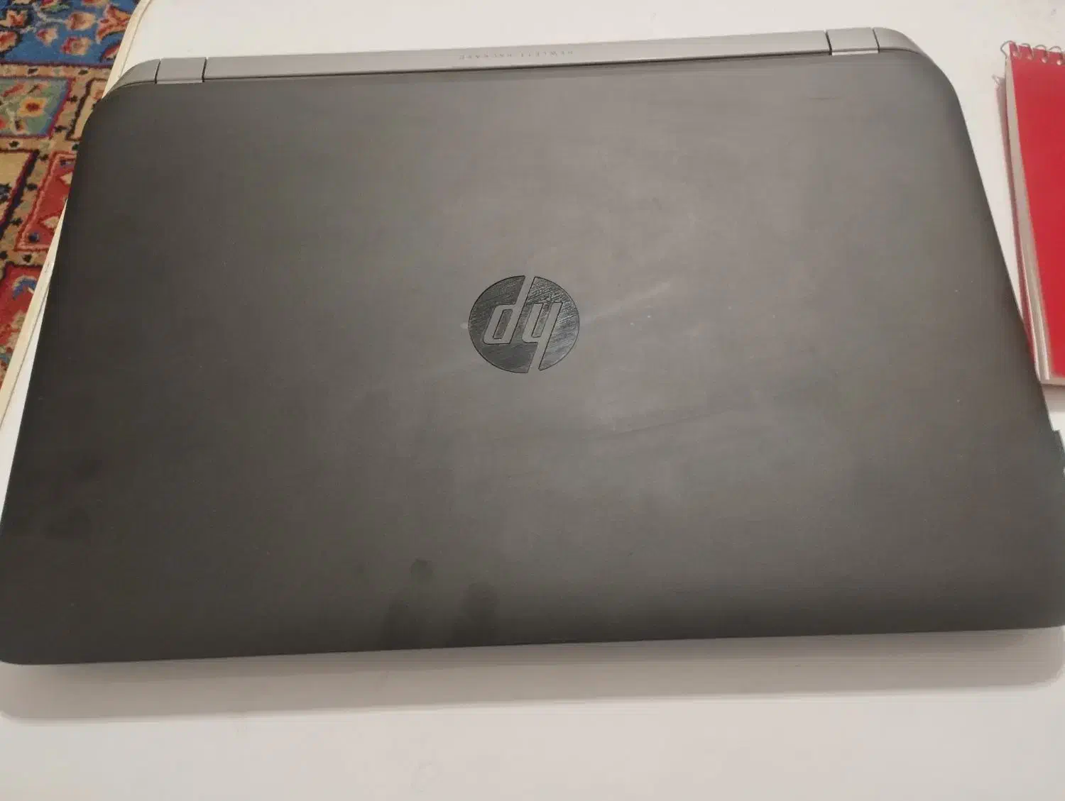 لپ تاب|رایانه همراه|تبریز, |دیوار