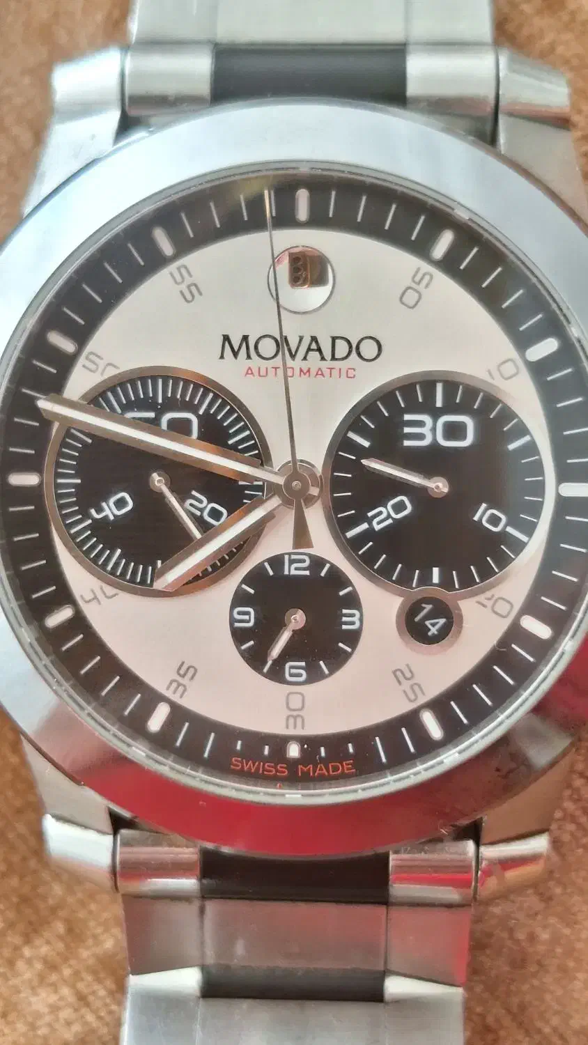 ساعت اتوماتیک|ساعت|دالاهو, |دیوار