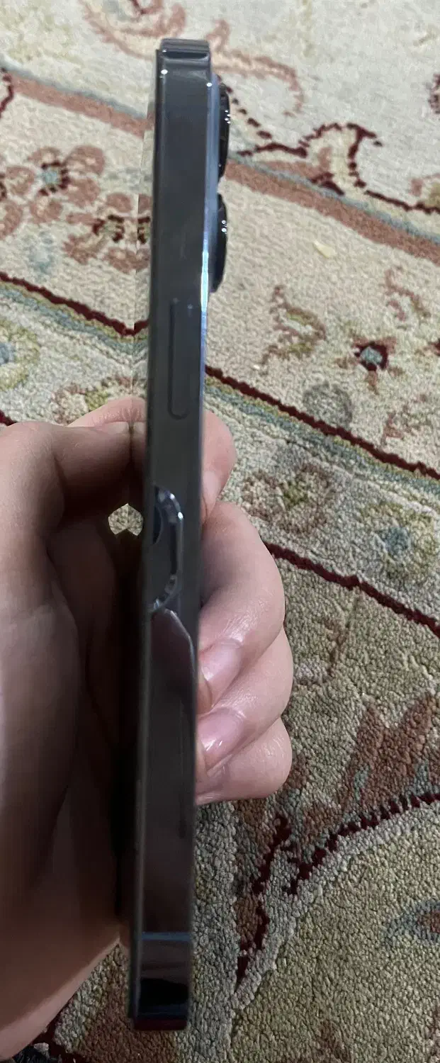 آیفون ۱۳ پرو|موبایل|گرگان, |دیوار