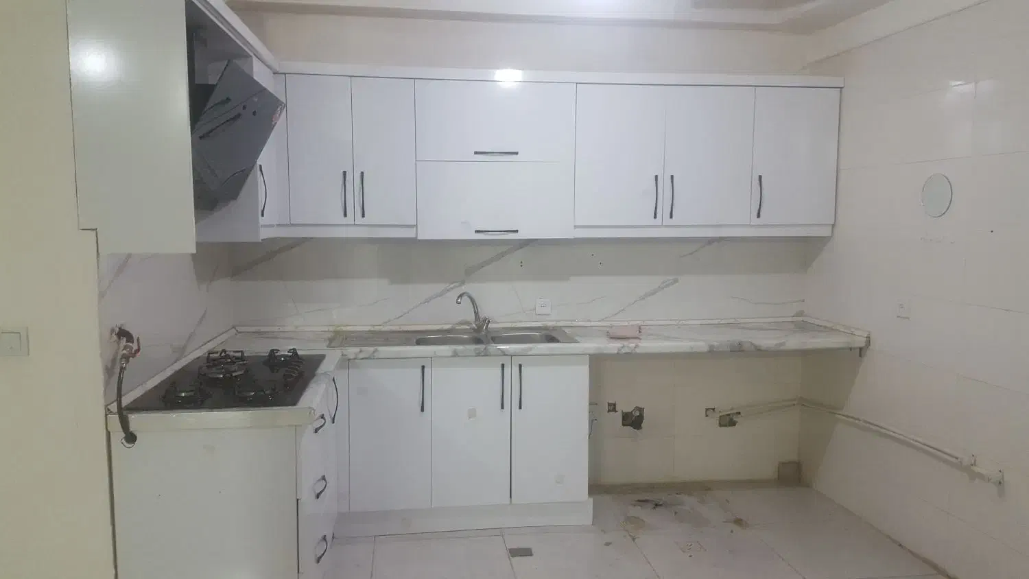 آپارتمان 75متردوخواب رهن اجاره شهید کریمی|اجارهٔ آپارتمان|مشهد, شهید مطهری|دیوار