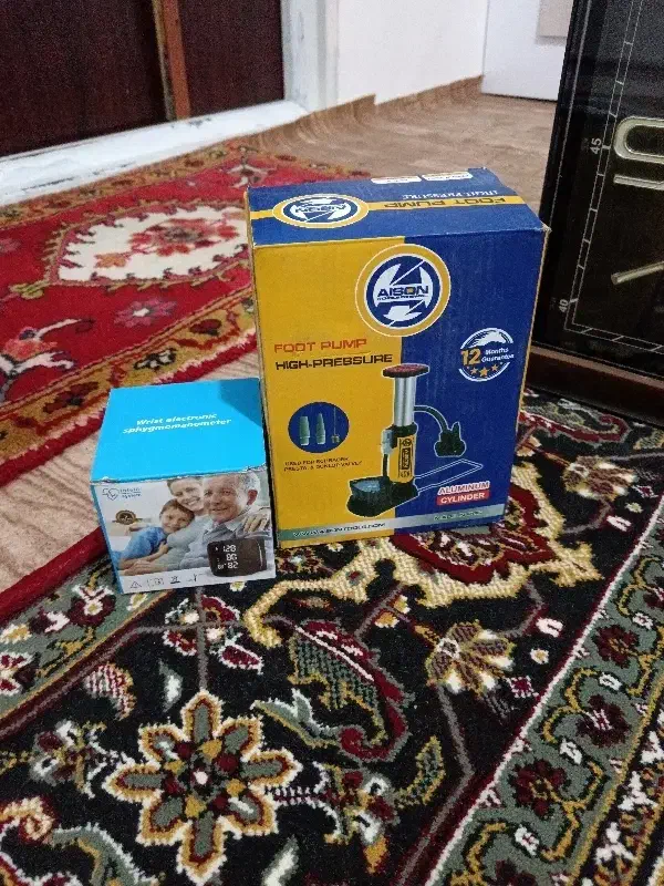 لوازم منزل|تلویزیون و پروژکتور|اهر, |دیوار