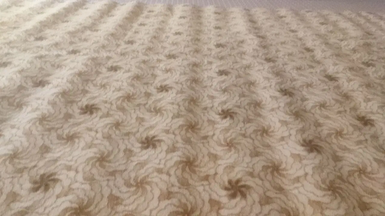 موکت نو|موکت|اراک, |دیوار