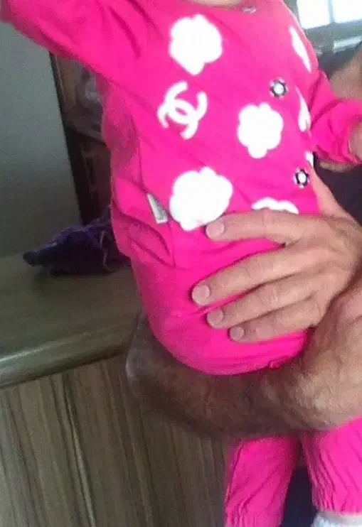 لباس نوزادی و  بچگانه و بزرگسال ...|لباس|دابودشت, |دیوار