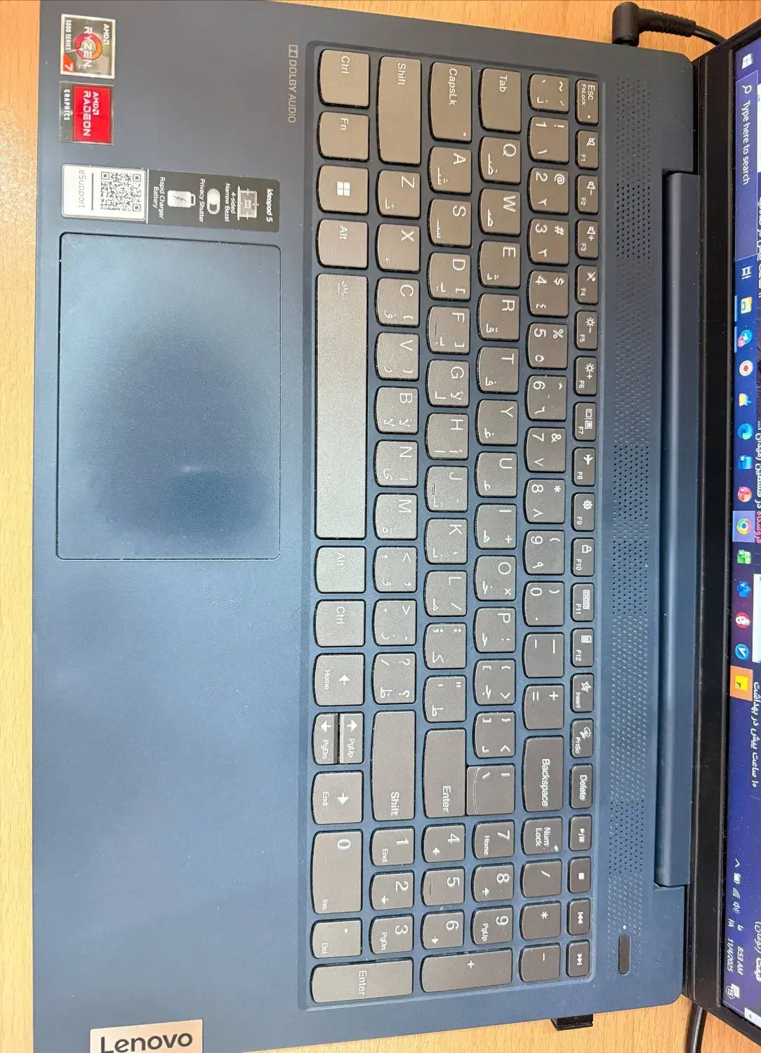 فروش لپتاپ مهندسی|رایانه همراه|تهران, نصرت|دیوار