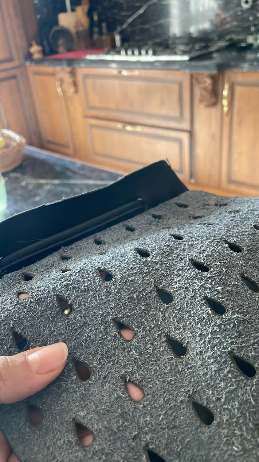 کیف کوله تمام چرم|کیف، کفش، کمربند|تبریز, |دیوار