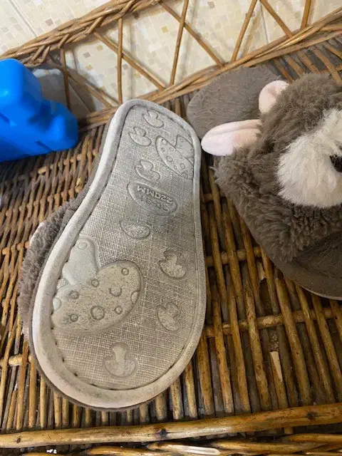 روفرشی دخترانه|کیف، کفش، کمربند|تهران, بنی‌هاشم|دیوار