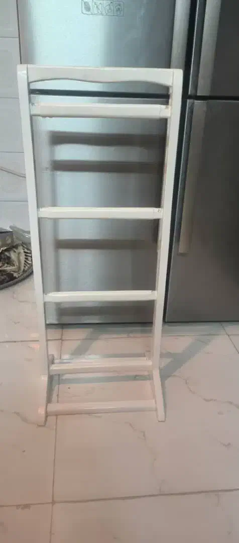 جای سیب و پیاز|ظروف نگهدارنده، پلاستیکی، یکبارمصرف|اصفهان, شهرستان|دیوار