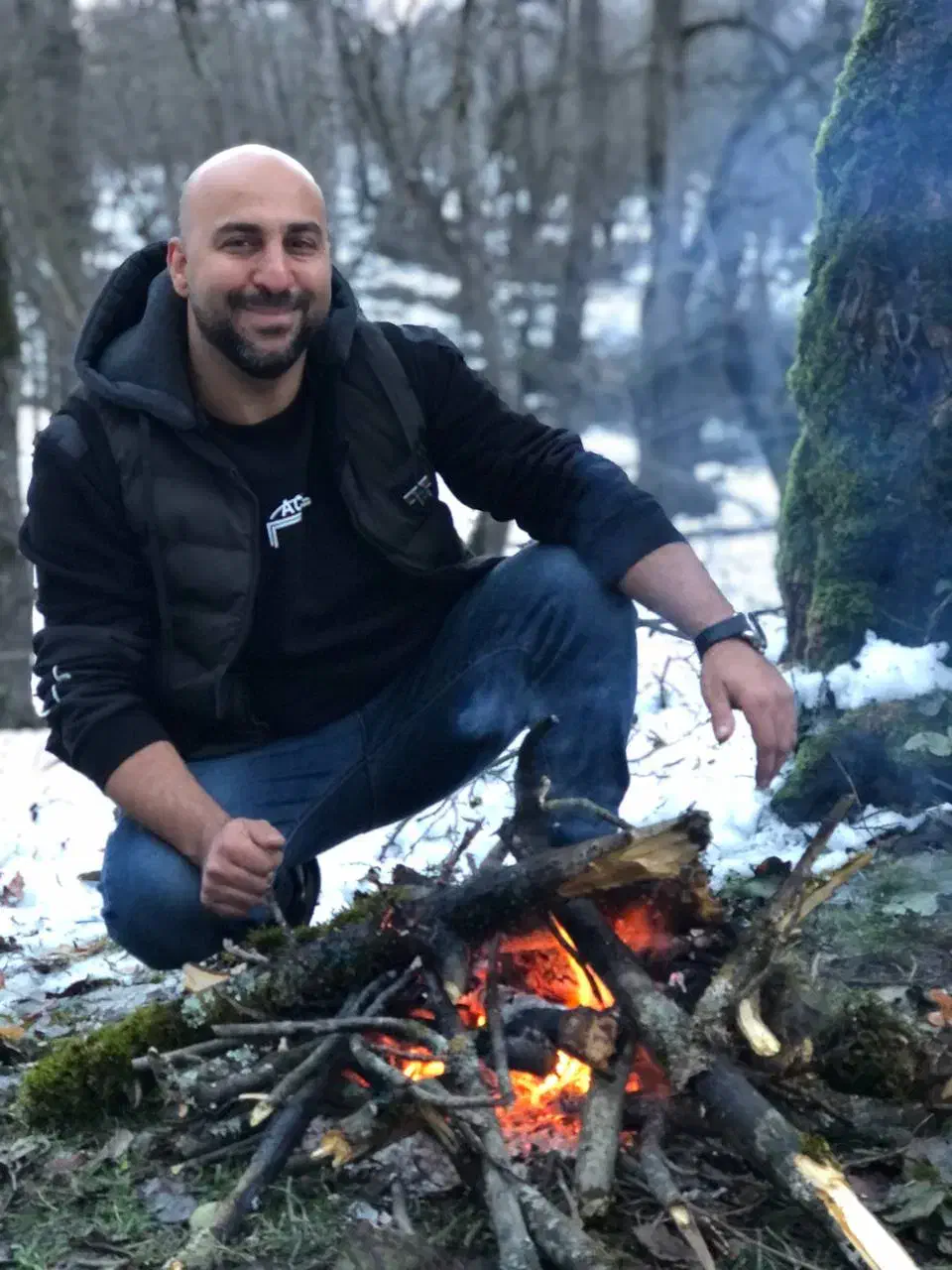 باز کردن لوله با دستگاه تراکم و فنر|خدمات پیشه و مهارت|نور, |دیوار