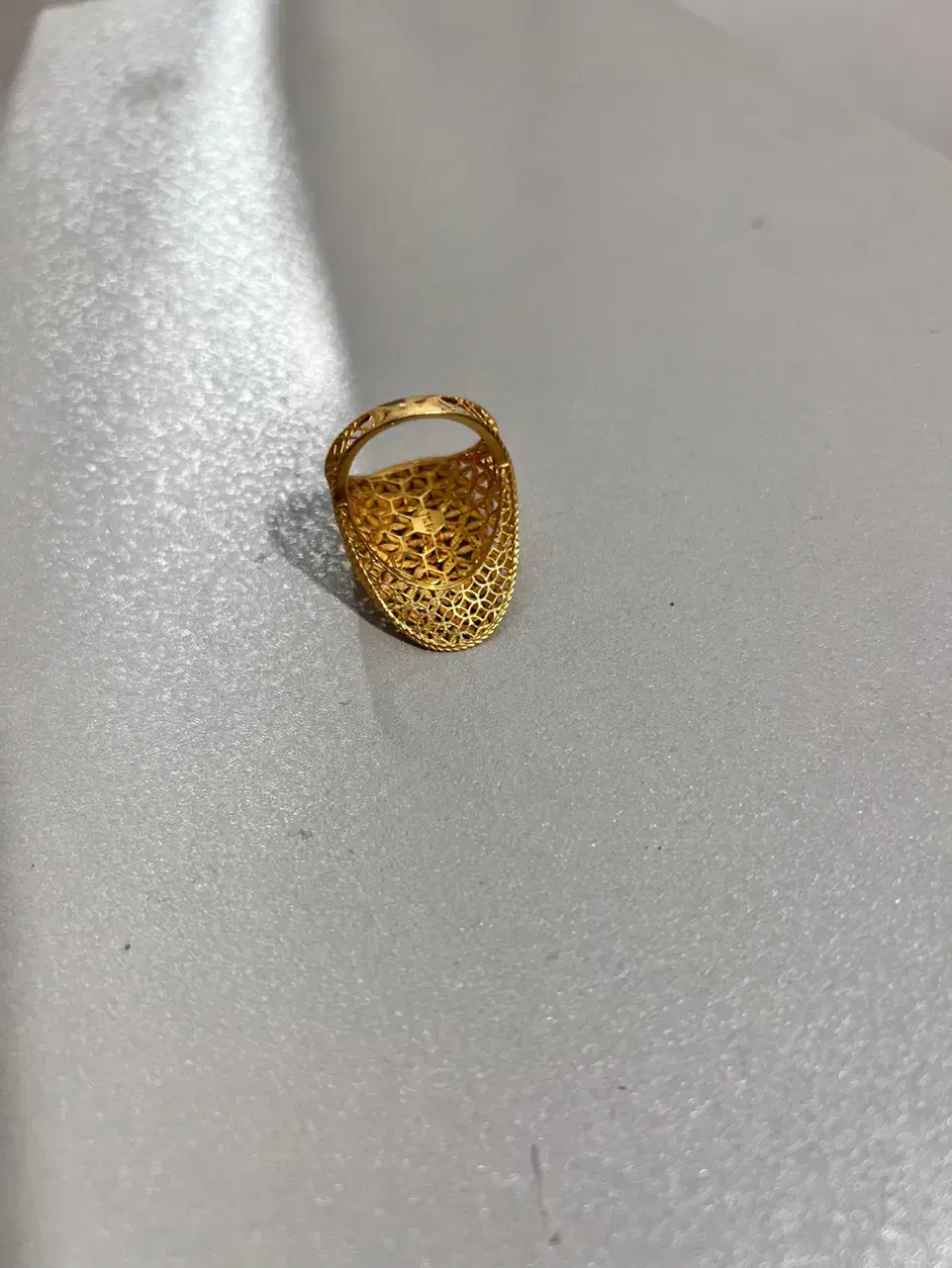 چند تیکه طلا فروشی|جواهرات|بندر ماهشهر, |دیوار