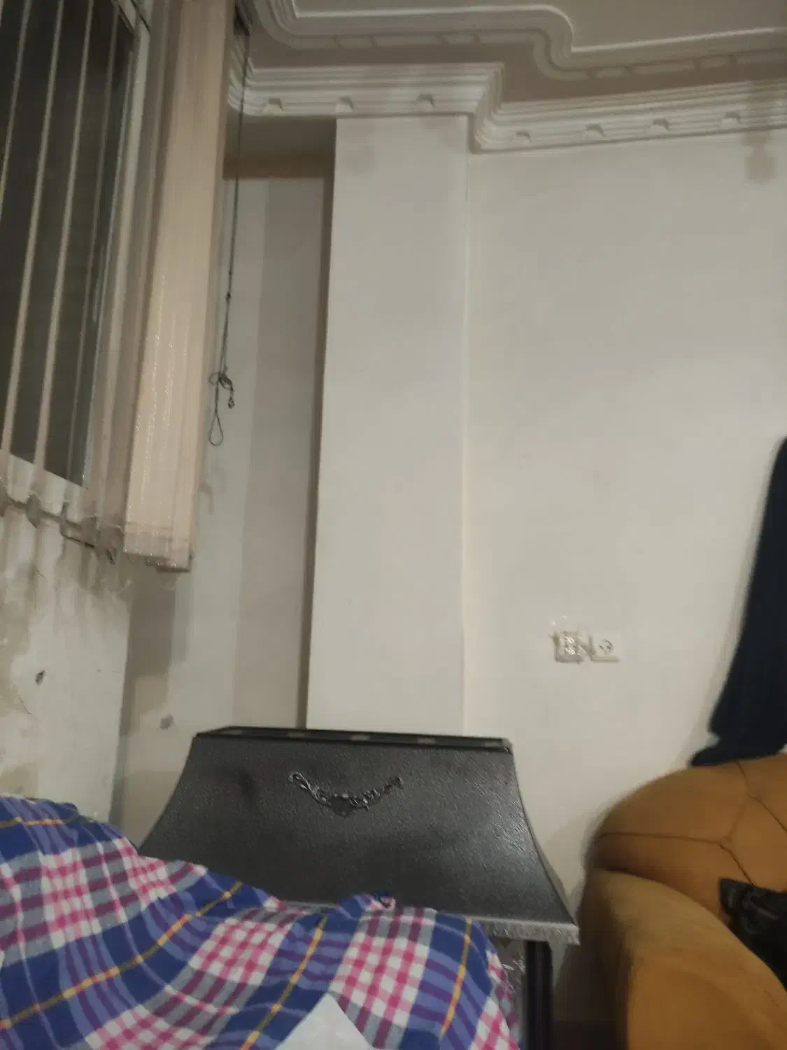 اجاره خانه رایگان ویلایی سورشجان|اجارهٔ خانه و ویلا|لاران, |دیوار