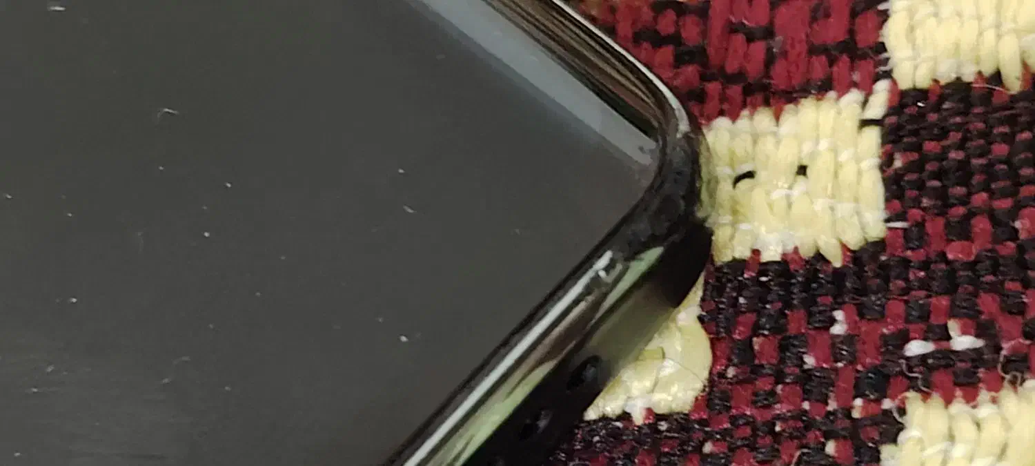 آنر 5 لایت|موبایل|قم, بلوار امین و ساحلی|دیوار