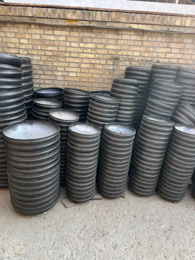 عدسی گپ کمپرسور باد|ماشین‌آلات صنعتی|چهاردانگه (تهران), |دیوار