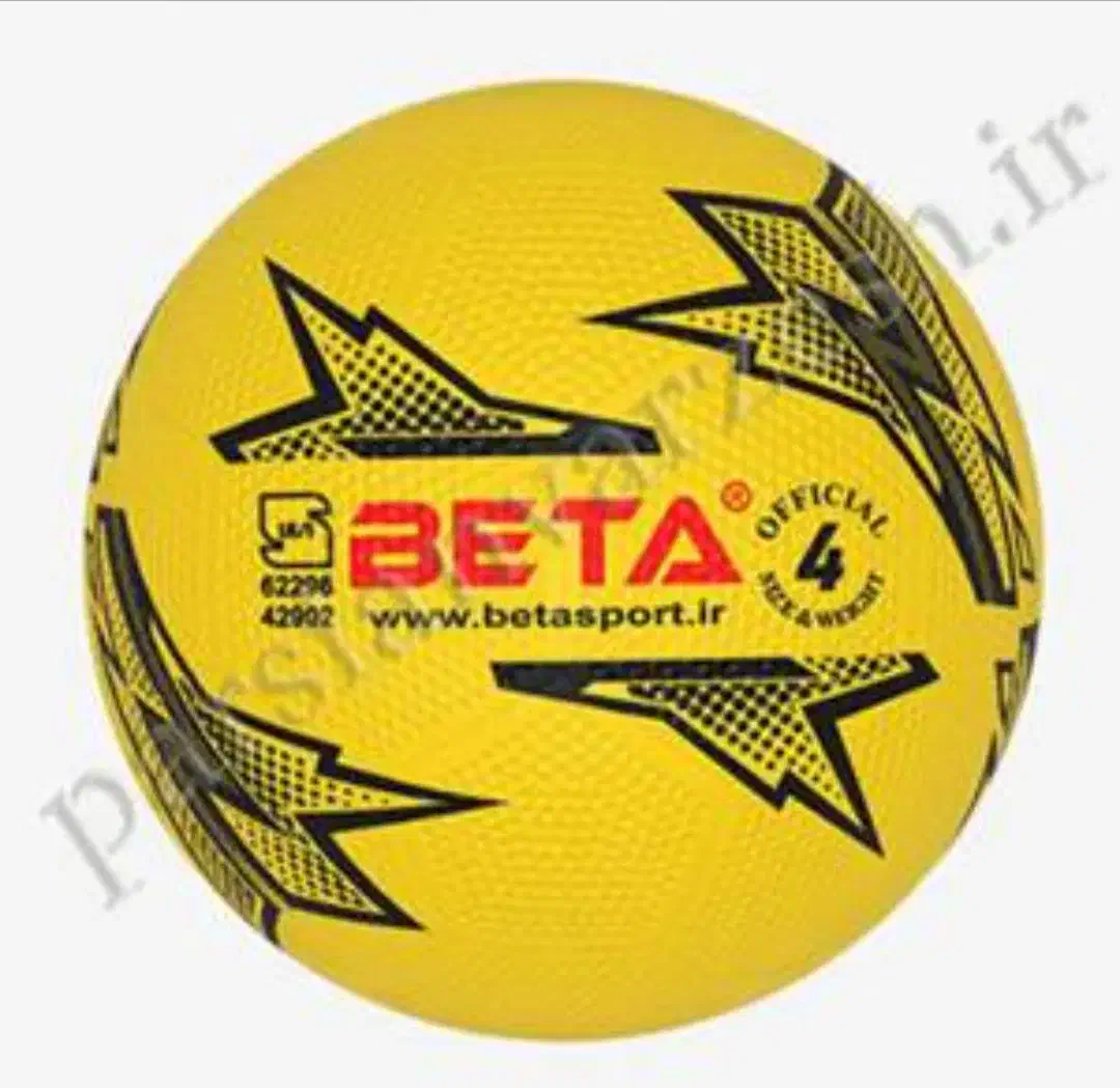 توپ|ورزش‌های توپی|زاهدان, |دیوار