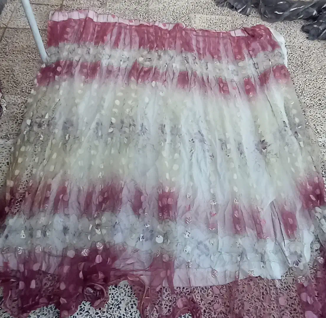 پرده|پرده، رانر، رومیزی|امیدیه, |دیوار