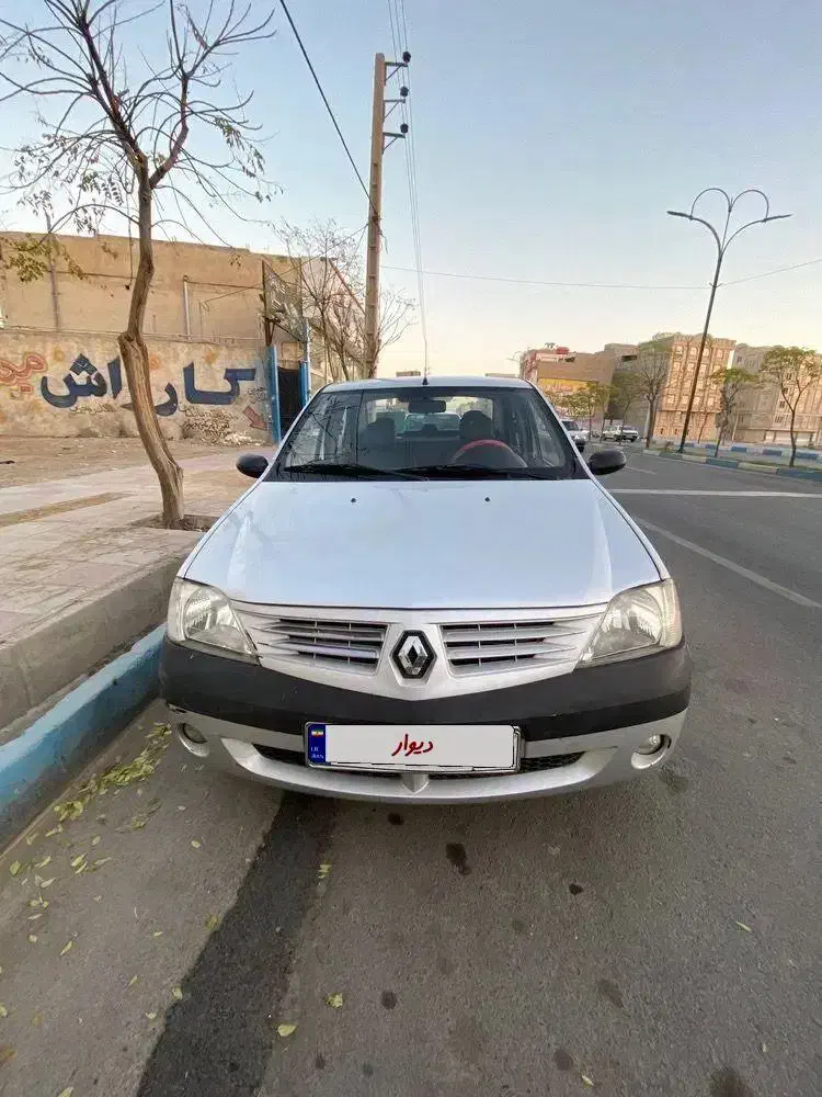 ال نودe2 مدل90|خودرو سواری و وانت|پاکدشت, پاکدشت (مامازند)|دیوار