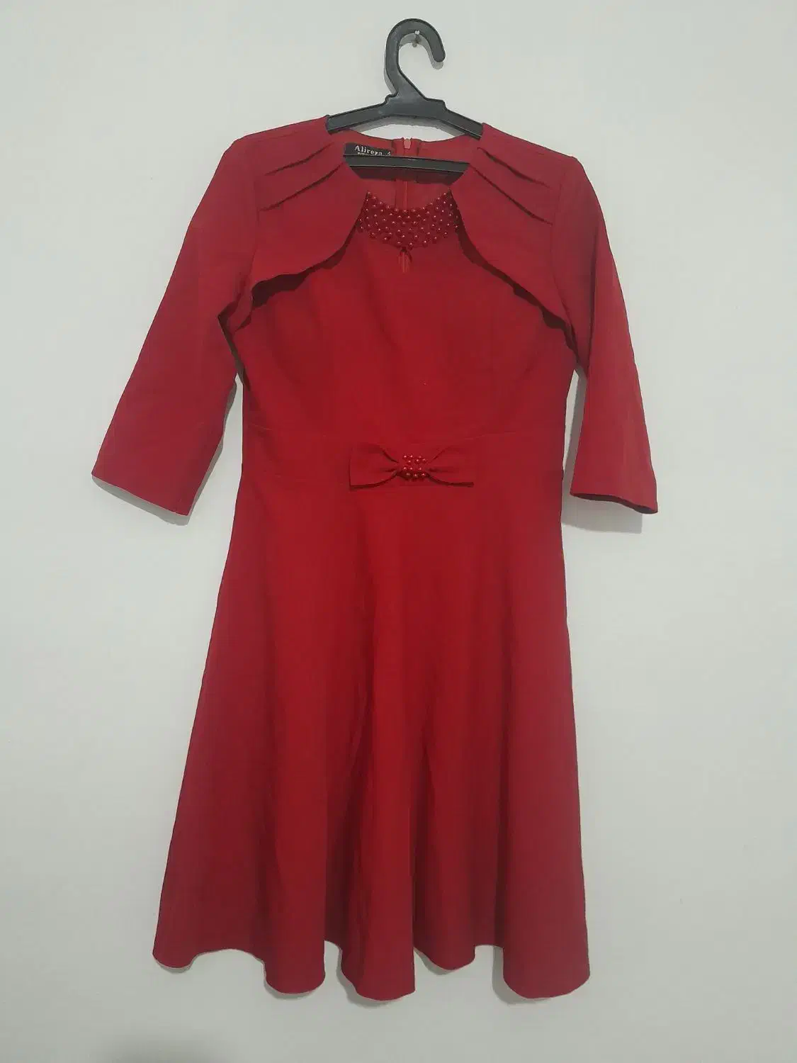 لباس مجلسی. مانتو. تونیک|لباس|رحیم‌آباد, |دیوار