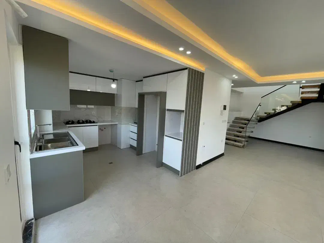 واحد ۱۸۵متری دوبلکس|فروش آپارتمان|چالوس, |دیوار